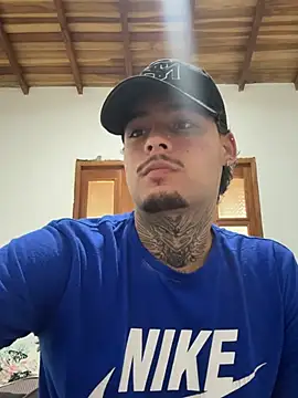 SexyBOy 2217 online show from 02.19.26