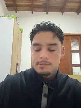 SexyBOy 2217 online show from 06.05.26