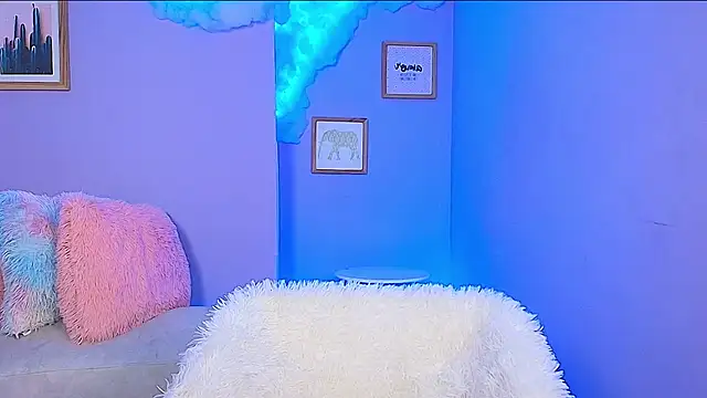 Snapshot of cat_nasty chatting on 11.24.25 cat nasty online show from 11.24.25