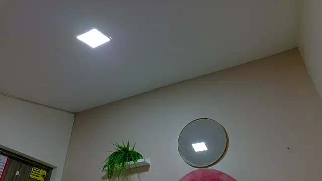 MyApril   online show from 10.13.25