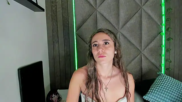 MyApril   online show from 02.11.26