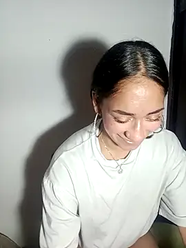 Snapshot of Miia__strog chatting on 09.21.25 Miia  strog online show from 09.21.25