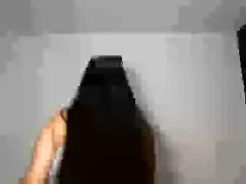 Snapshot of Miia__strog chatting on 10.01.25 Miia  strog online show from 10.01.25
