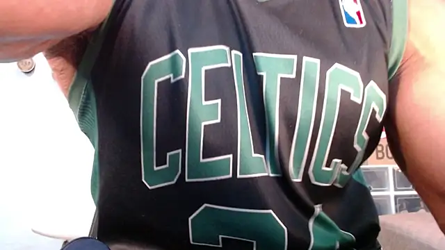 Snapshot of henryhadesflirt chatting on 12.16.25 henryhadesflirt online show from 12.16.25