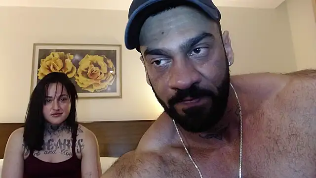 Snapshot of henryhadesflirt chatting on 03.06.26 henryhadesflirt online show from 03.06.26