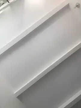 Aliccecullen online show from 03.01.26