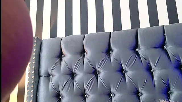 Stellaciel  online show from 12.01.25