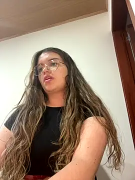 Aphrill online show from 09.19.25