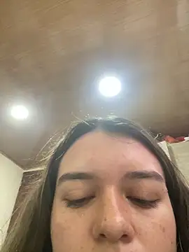 Aphrill online show from 10.25.25