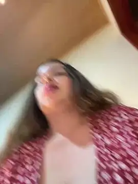 Aphrill online show from 11.20.25