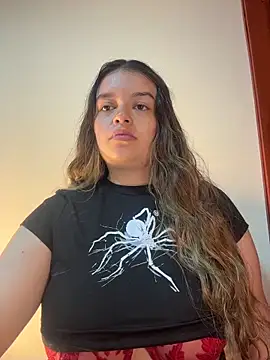 Aphrill online show from 02.01.26