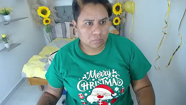 hotlesby valery online show from 09.27.25