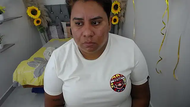 hotlesby valery online show from 10.02.25