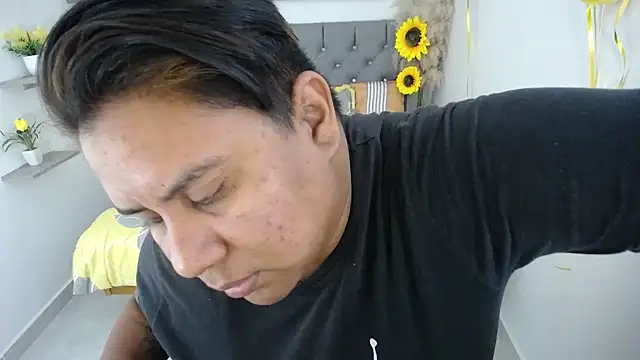 hotlesby valery online show from 10.07.25