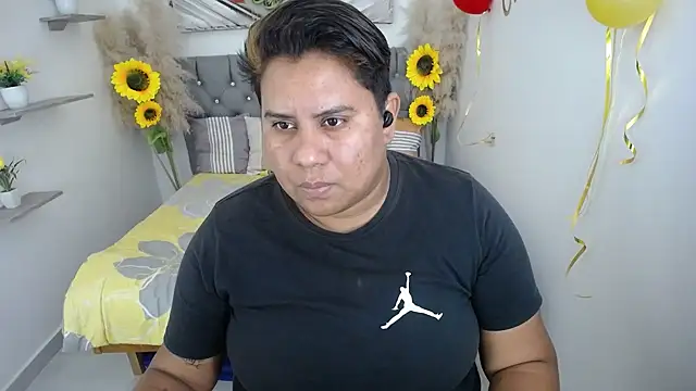 hotlesby valery online show from 10.09.25