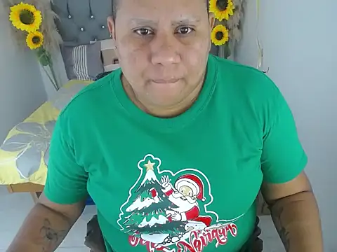 hotlesby valery online show from 11.12.25