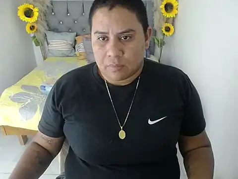 hotlesby valery online show from 03.03.26