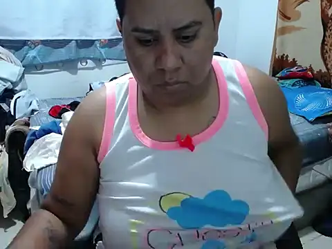 hotlesby valery online show from 05.11.26