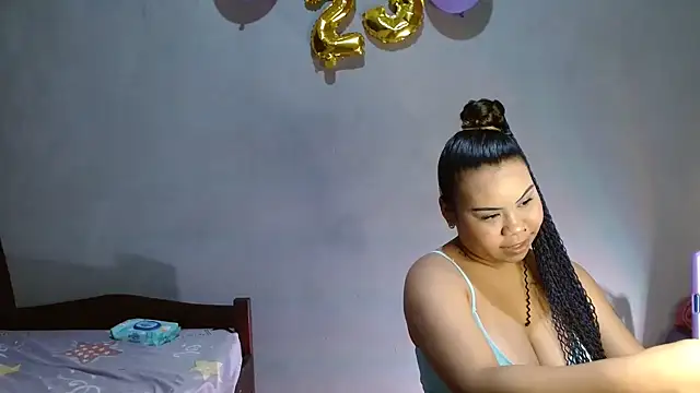 MelissaTommy online show from 10.19.25