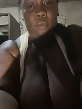 CarolinaGomez  online show from 11.23.25