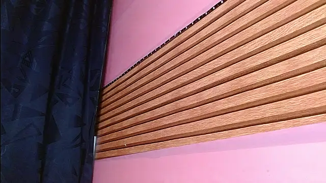 Melii idalgo online show from 11.26.25