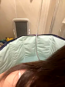 fioralba online show from 09.19.25