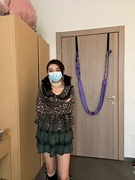 fioralba online show from 09.22.25