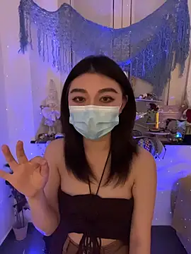 fioralba online show from 10.17.25