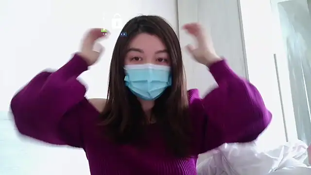 fioralba online show from 03.09.26