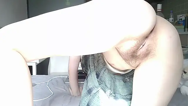 fioralba online show from 08.06.26