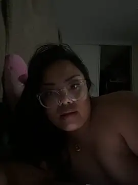 kiaradanielaxx online show from 09.30.25