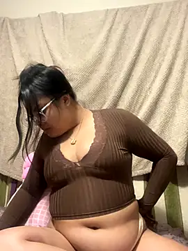 kiaradanielaxx online show from 10.10.25