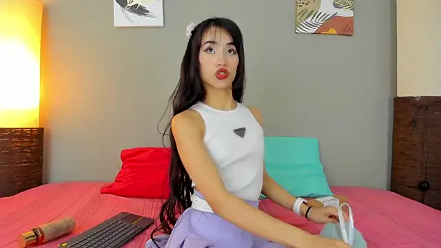 Rouse Monroe online show from 09.29.25