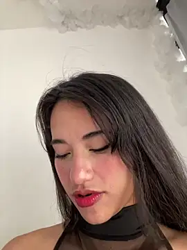 Rouse Monroe online show from 03.17.26