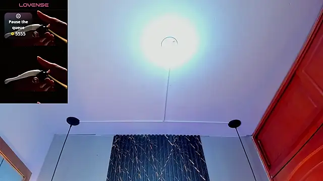 SophieSweet88 online show from 01.15.26