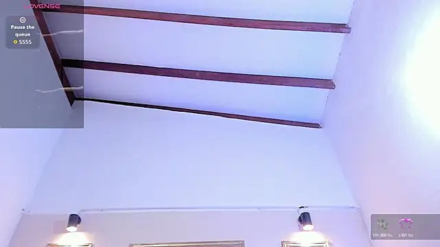 SophieSweet88 online show from 02.12.26