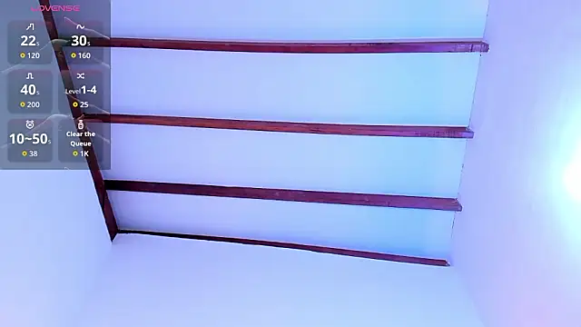 SophieSweet88 online show from 02.21.26