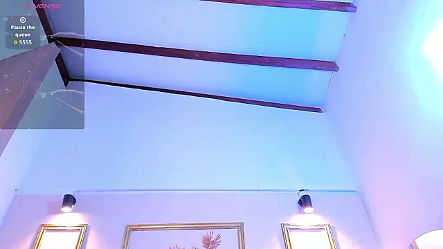 SophieSweet88 online show from 03.05.26