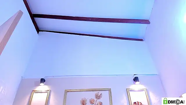 SophieSweet88 online show from 03.11.26