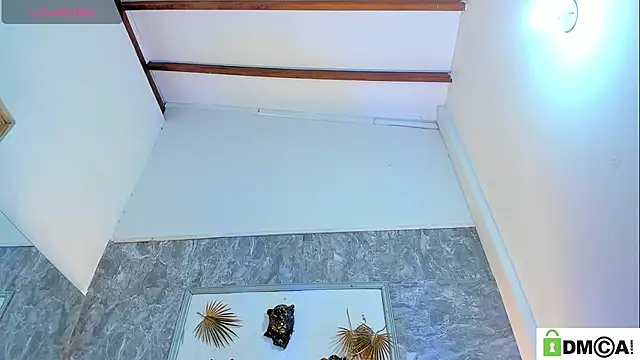 SophieSweet88 online show from 07.29.26