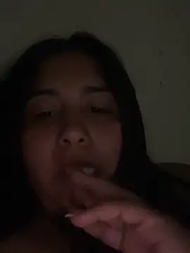 Snapshot of Ayee23-3 chatting on 09.19.25 Ayee23-3 online show from 09.19.25