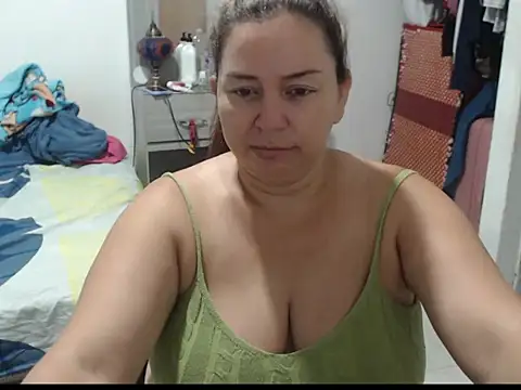 nataboobs online show from 04.08.26