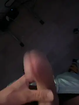 Snapshot of ynskingsex chatting on 09.26.25 ynskingsex online show from 09.26.25