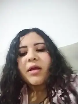 Snapshot of Carolceleste24 chatting on 10.30.25 Carolceleste24 online show from 10.30.25