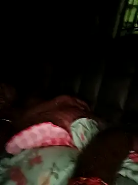 Snapshot of PALAK069 chatting on 10.24.25 PALAK069 online show from 10.24.25