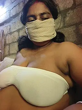 Snapshot of PALAK069 chatting on 11.03.25 PALAK069 online show from 11.03.25