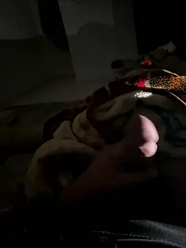 Snapshot of Youdai232345 chatting on 01.13.26 Youdai232345 online show from 01.13.26