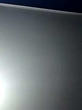 Snapshot of Hoott_boyyszz chatting on 11.02.25 Hoott boyyszz online show from 11.02.25