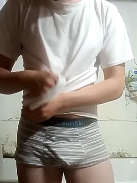 Snapshot of Hoott_boyyszz chatting on 11.05.25 Hoott boyyszz online show from 11.05.25