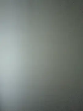 Snapshot of Hoott_boyyszz chatting on 11.10.25 Hoott boyyszz online show from 11.10.25